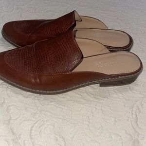 Michael by michael Zise 9